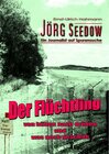 Buchcover Jörg Seedow - Ein Journalist auf Spurensuche
