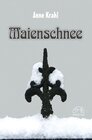 Buchcover Maienschnee