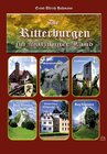 Buchcover Die Ritterburgen