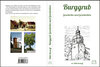 Buchcover Burggrub