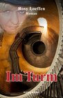 Buchcover Im Turm