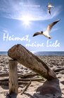 Buchcover Heimat, meine Liebe