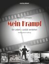 Buchcover Mein Krampf