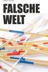 Buchcover Falsche Welt