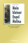 Buchcover Mein kleiner Engel Melina