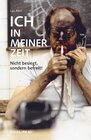 Buchcover Ich in meiner Zeit