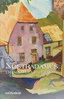 Buchcover Nostradamus – Prophetien der Neuen Zeit – Band 2