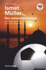 Buchcover Ismet Müller