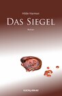 Buchcover Das Siegel