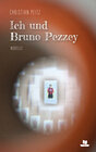 Buchcover Ich und Bruno Pezzey
