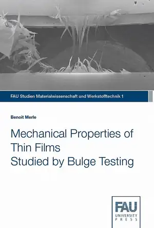 Buchcover ISBN 9783944057088