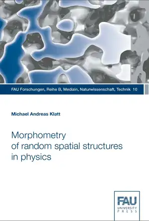 Buchcover ISBN 9783944057774