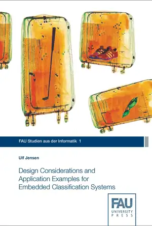 Buchcover ISBN 9783944057866