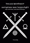 Buchcover Initiation und Herrschaft