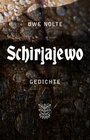 Buchcover Schirjajewo