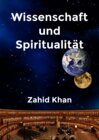 Buchcover Wissenschaft und Spiritualität