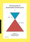 Buchcover The Economy Of Sustainable Construction