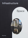 Buchcover Infrastructure Space