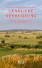Buchcover Ländliche Verheißung