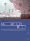 Buchcover Synthetisches Leben (Telepolis)