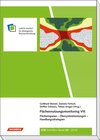 Buchcover Flächennutzungsmonitoring VIII