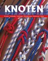 Buchcover Knoten