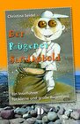Buchcover Der Rügener Sandkobold