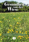 Buchcover Gesundheit von der Wiese
