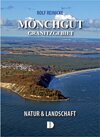 Buchcover Mönchgut und das Granitzgebiet