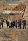 Buchcover Laase