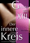 Buchcover Der innere Kreis, Rad 13