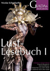 Buchcover Lustlesebuch I