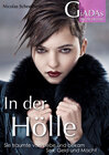 Buchcover In der Hölle