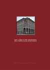 Buchcover Das Görlitzer Kaufhaus