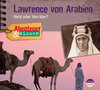 Buchcover Abenteuer & Wissen: Lawrence von Arabien