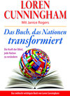 Buchcover Das Buch, das Nationen transformiert