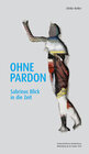 Buchcover Ohne Pardon