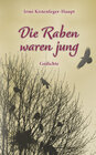 Buchcover Die Raben waren jung
