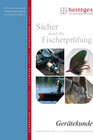 Buchcover Gerätekunde