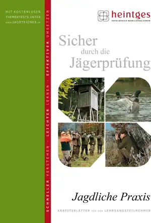 Buchcover ISBN 9783944112930