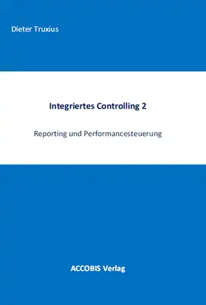 Buchcover ISBN 9783944118048