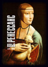 Buchcover Neue Renaissance-1/11