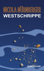 Buchcover Westschrippe. Roman
