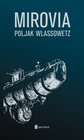 Buchcover Poljak Wlassowetz: MIROVIA