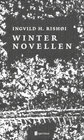 Buchcover Winternovellen