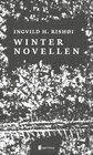 Buchcover Winternovellen