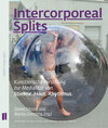 Buchcover Intercorporeal Splits