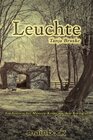 Buchcover Leuchte