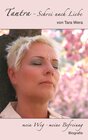 Buchcover Tantra - Schrei nach Liebe