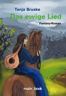 Buchcover Das ewige Lied